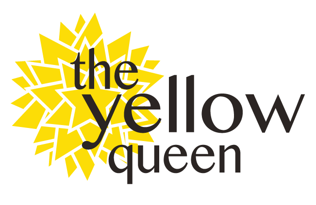 The Yellow Queen